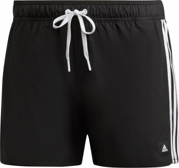 adidas 3S CLX SH VSL Badeshorts