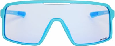 Firefly Flash Sportsonnenbrille Photochromic