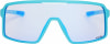 Firefly Flash Sportsonnenbrille Photochromic