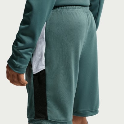 Nike Academy 25 7" Fussballshorts