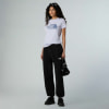 The North Face THE NORTH FACE S/S Easy TEE Shirt
