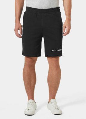 Helly Hansen Core Sweat rövidnadrág