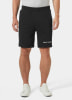 Helly Hansen Core Sweat rövidnadrág
