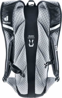 Deuter Road One 5 Bikerucksack