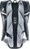 Deuter Road One 5 Bikerucksack
