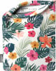 Smell Well Freshener Bag L Frischhaltebeutel