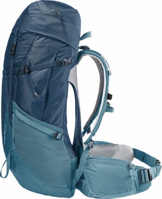 Deuter Futura Pro 34 SL Wanderrucksack