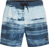O'Neill Cali Gradient 15 Badeshorts