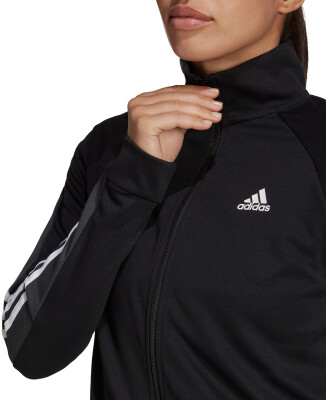 adidas TEAMSPORT Női szabadidőruha