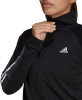 adidas TEAMSPORT Női szabadidőruha