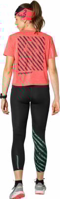 Dynafit Trail Laufshirt