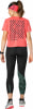 Dynafit Trail Laufshirt