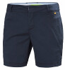 Helly Hansen W Crew Shorts női rövidnadrág