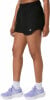 Asics Nagino Run Adjustable Laufshorts