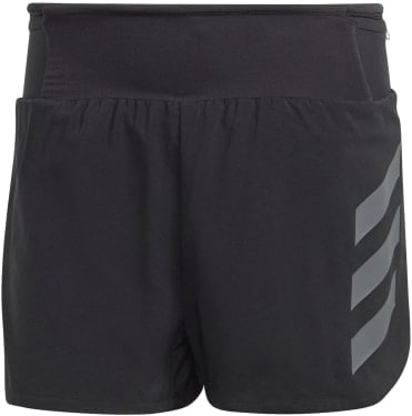 Terrex Agravic Shorts