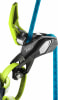 Edelrid Pinch Sicherungsgerät
