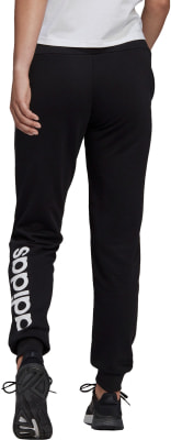 adidas Adidas W LIN FT C PT, dámske joggingové nohavice