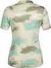 Scott Jersey Endurance Radshirt mit Halfzip