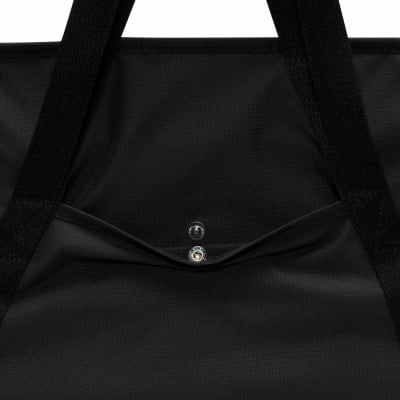Nike Gym Tote Bag Sporttasche Nike Gym Tote Bag Sporttasche