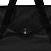 Nike Gym Tote Bag Sporttasche