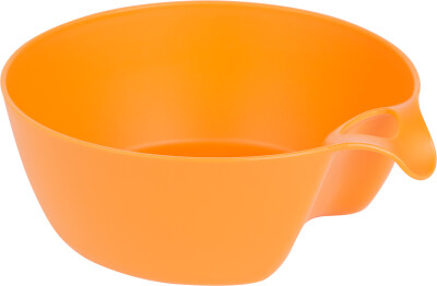 McKINLEY Tányér BOWL PP