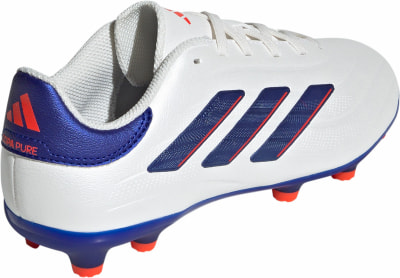 adidas Copa Pure 2 League FG Fußballschuhe