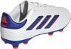 adidas Copa Pure 2 League FG Fußballschuhe