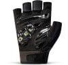 Roeckl Iseler 2 Radhandschuhe