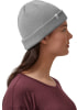 On Merino Haube