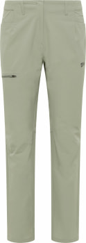 Jack Wolfskin Prelight Stride Wanderhose