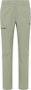 Jack Wolfskin Prelight Stride Wanderhose