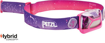 Petzl Tikkid Stirnlampe