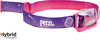 Petzl Tikkid Stirnlampe