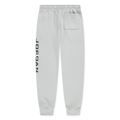 Nike Jordan Baseline Fleece gyerek melegítőnadrág