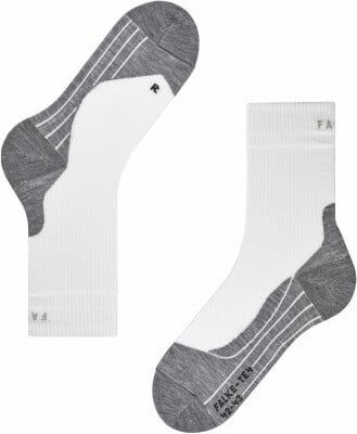 Falke TE4 M Tennissocken