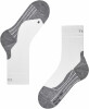 Falke TE4 M Tennissocken