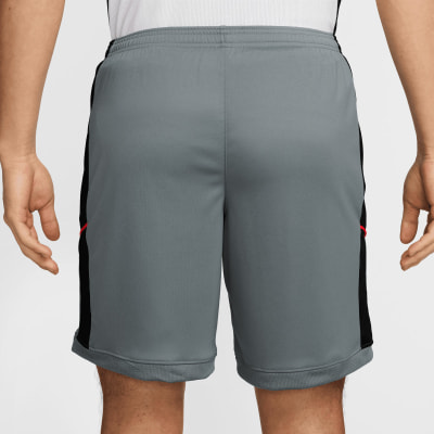 Nike Academy Dri-FIT Shorts