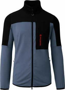 Martini Daybreaker Midlayer