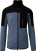 Martini Daybreaker Midlayer