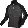 Regatta REGATTA Coladane V Férfi fleece kabát