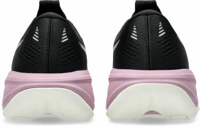 Asics Gel-Cumulus 28 Laufschuhe Asics Gel-Cumulus 28 Laufschuhe