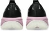 Asics Gel-Cumulus 28 Laufschuhe