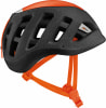 Petzl Sirocco Kletterhelm
