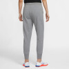 Nike Dri-Fit Get női nadrág