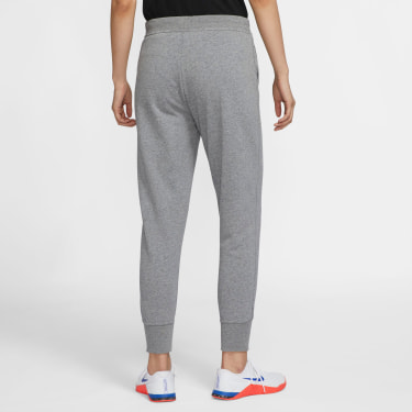 Dri-Fit Get női nadrág