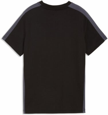 Puma Active Sports Small T-Shirt