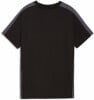 Puma Active Sports Small T-Shirt