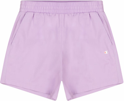 Champion Legacy Shorts