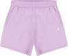 Champion Legacy Shorts