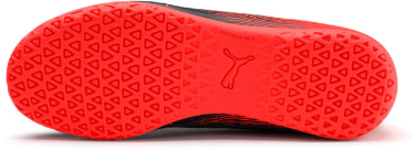 Puma Spirit II IT Jr., det. halová futbalová obuv